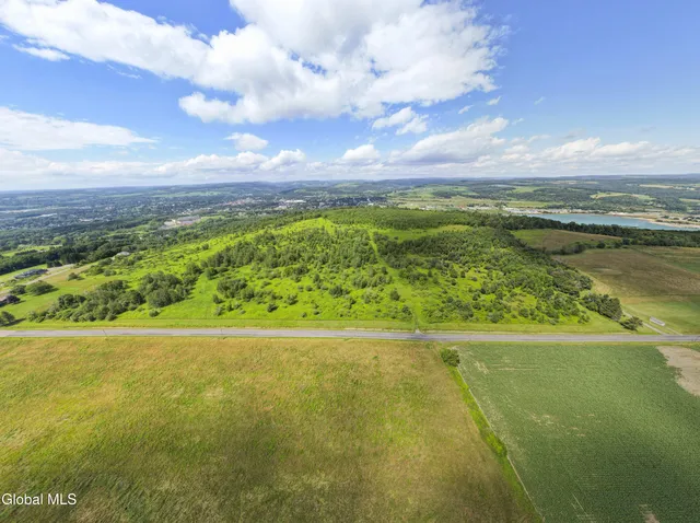 $109,900 | L9.1 Ahrens Road, Cortland, NY 13045