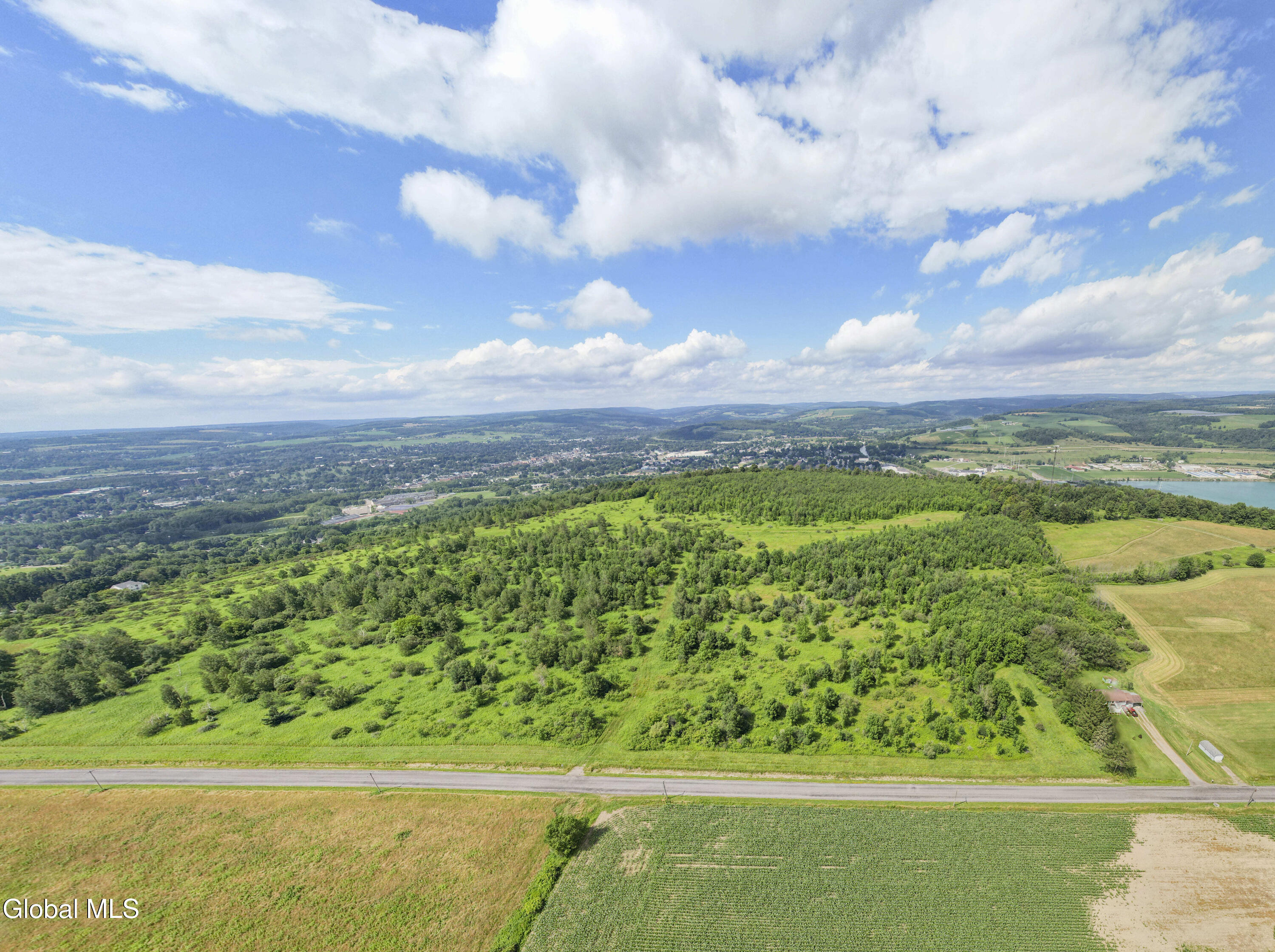 L9.1 Ahrens Road Cortland, NY 13045 - Photo 6 of 20 6