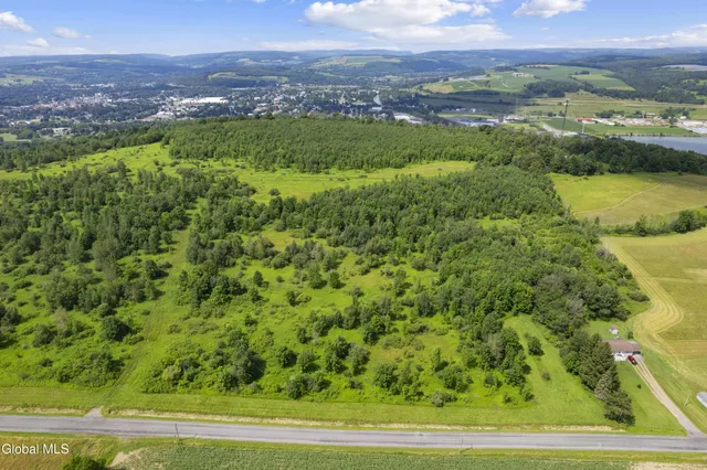 $109,900 | L9.1 Ahrens Road, Cortland, NY 13045