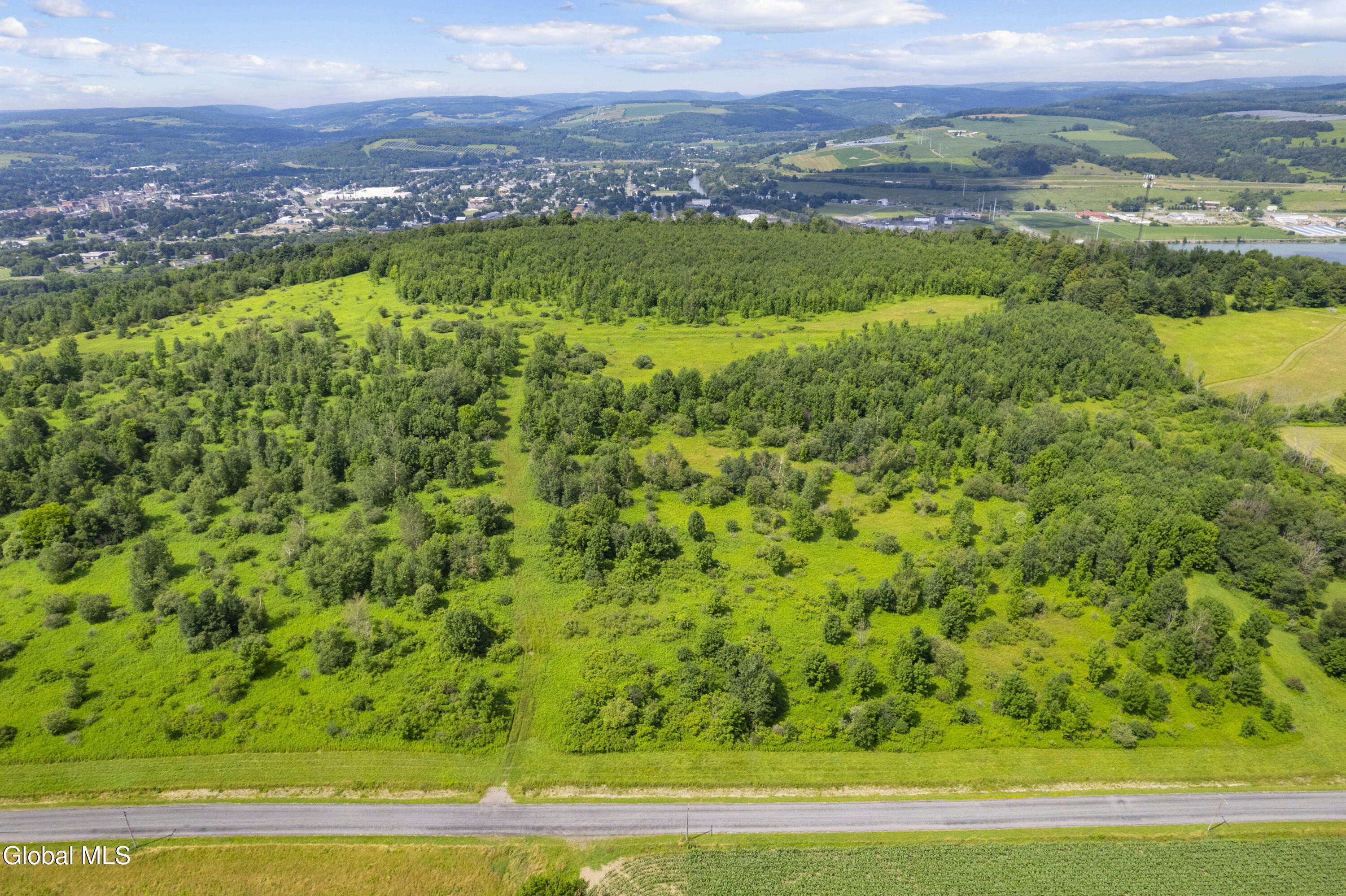 L9.1 Ahrens Road Cortland, NY 13045 - Photo 8 of 20 8