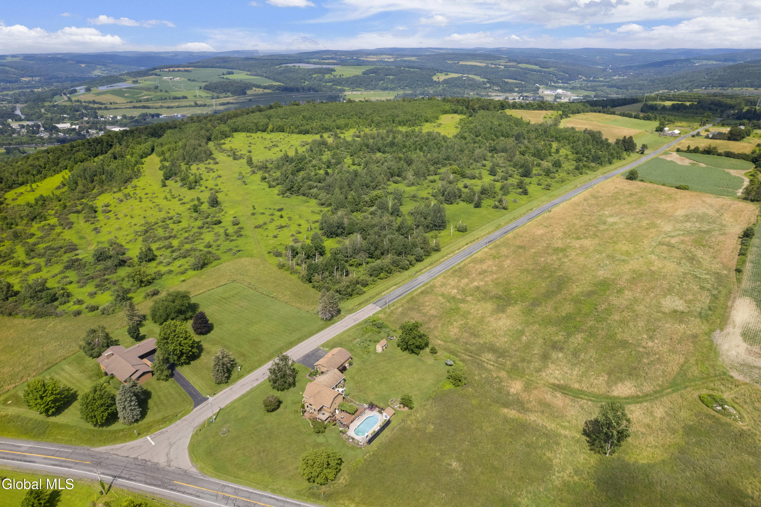 L9.1 Ahrens Road Cortland, NY 13045 - Photo 9 of 20 9