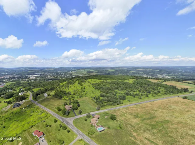 $109,900 | L9.1 Ahrens Road, Cortland, NY 13045