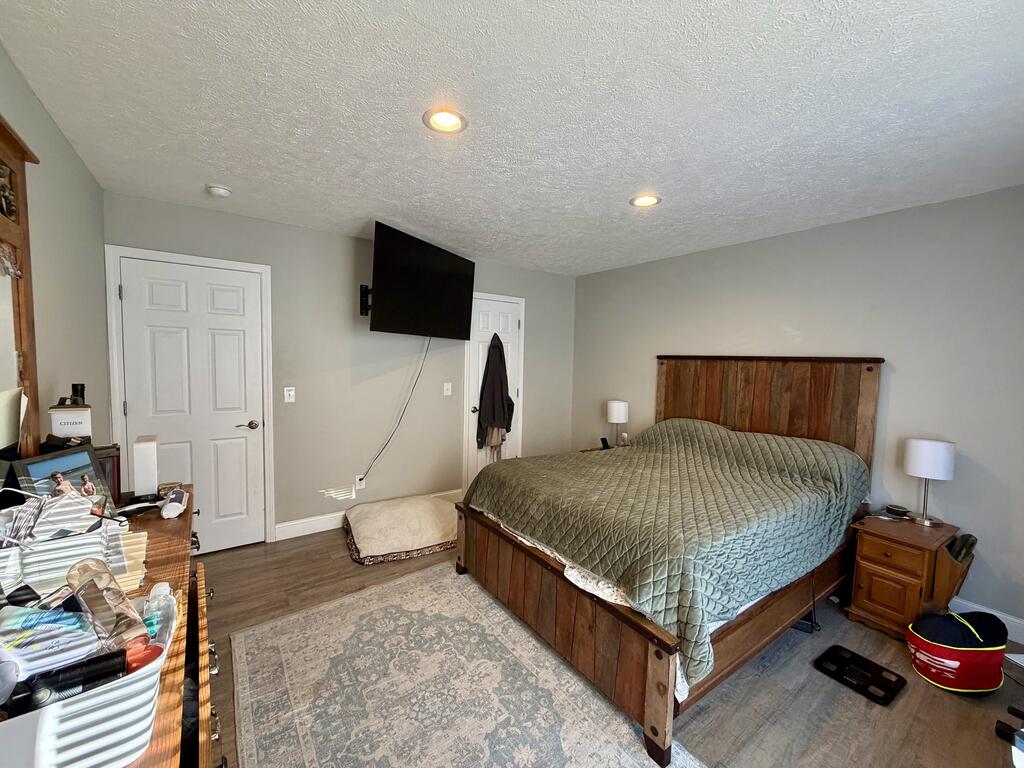 643 Sullivan Road Daniels, WV 25832 - Photo 40 of 69 Gallery Image 40
