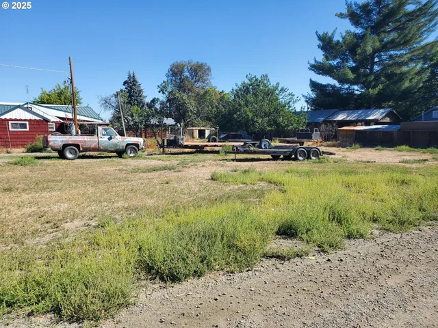 $50,000 | 1410 14th Street, Baker City, OR 97814