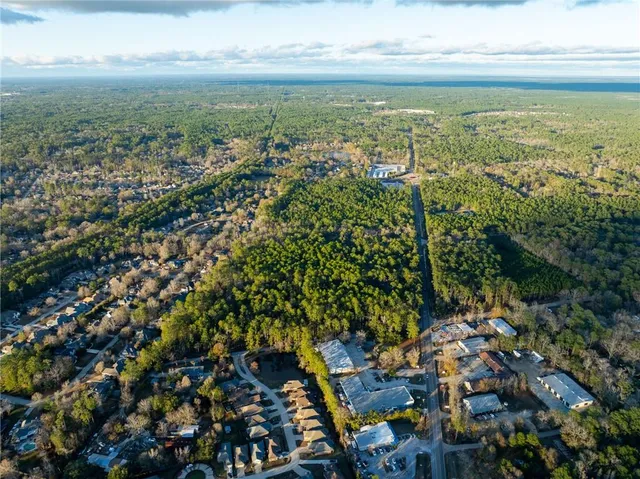 $1,740,000 | 2100 59th Highway, Mandeville, LA 70448