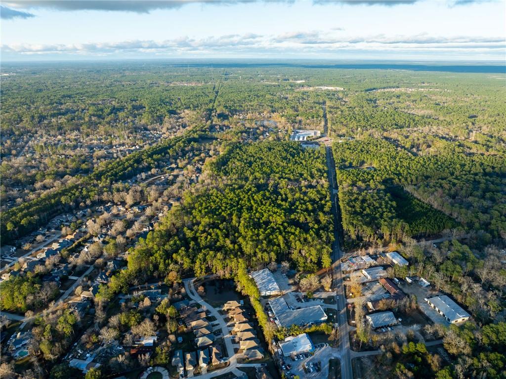 2100 59th Highway Mandeville, LA 70448 - Photo 4 of 7