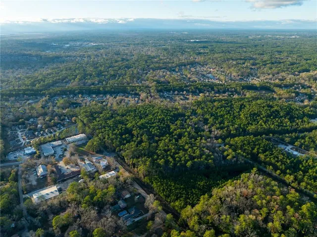 $1,740,000 | 2100 59th Highway, Mandeville, LA 70448