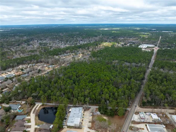 $1,740,000 | 2100 59th Highway, Mandeville, LA 70448