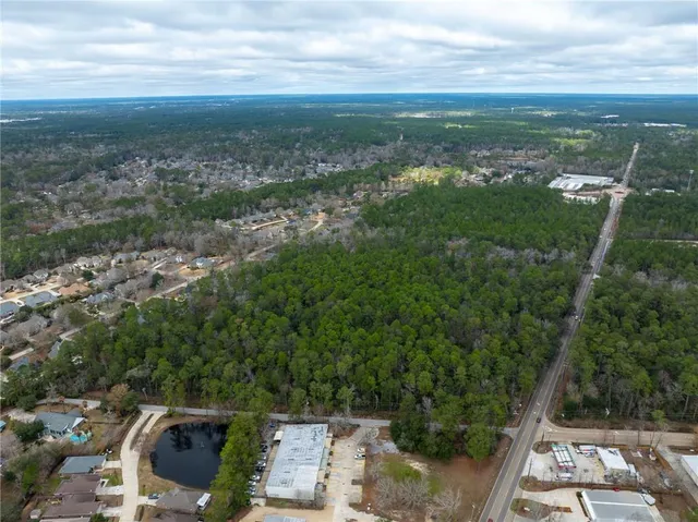 $1,740,000 | 2100 59th Highway, Mandeville, LA 70448