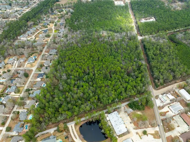 $1,740,000 | 2100 59th Highway, Mandeville, LA 70448