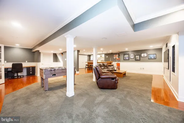 $1,100,000 | 21 Kyle Drive, Chester Springs, PA 19425