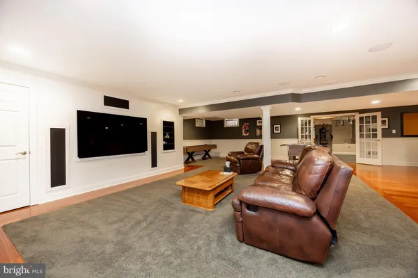 $1,100,000 | 21 Kyle Drive, Chester Springs, PA 19425