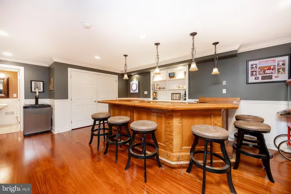 $1,100,000 | 21 Kyle Drive, Chester Springs, PA 19425
