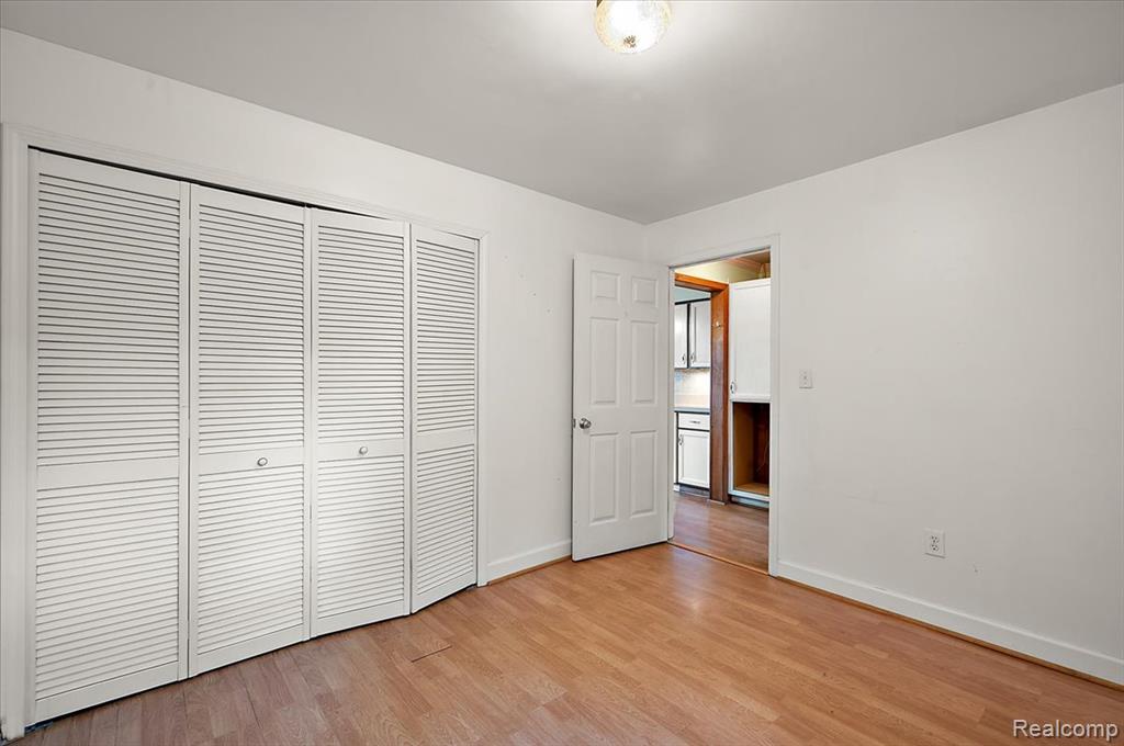 9080 River Valley Road Brighton, MI 48116 - Photo 25 of 72