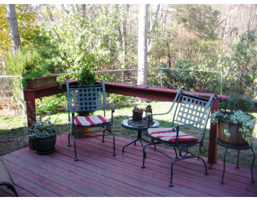 11 Deerfield Road Sharon, MA 02067 - Photo 8 of 10