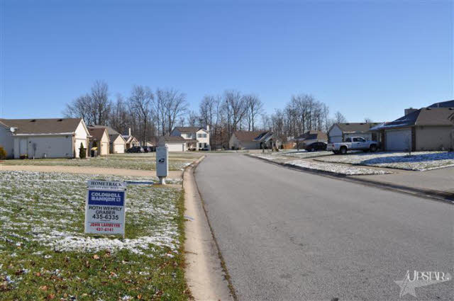 8007 Cooper Point Run Fort Wayne, IN 46835 - Photo 14 of 15 Gallery Image 14