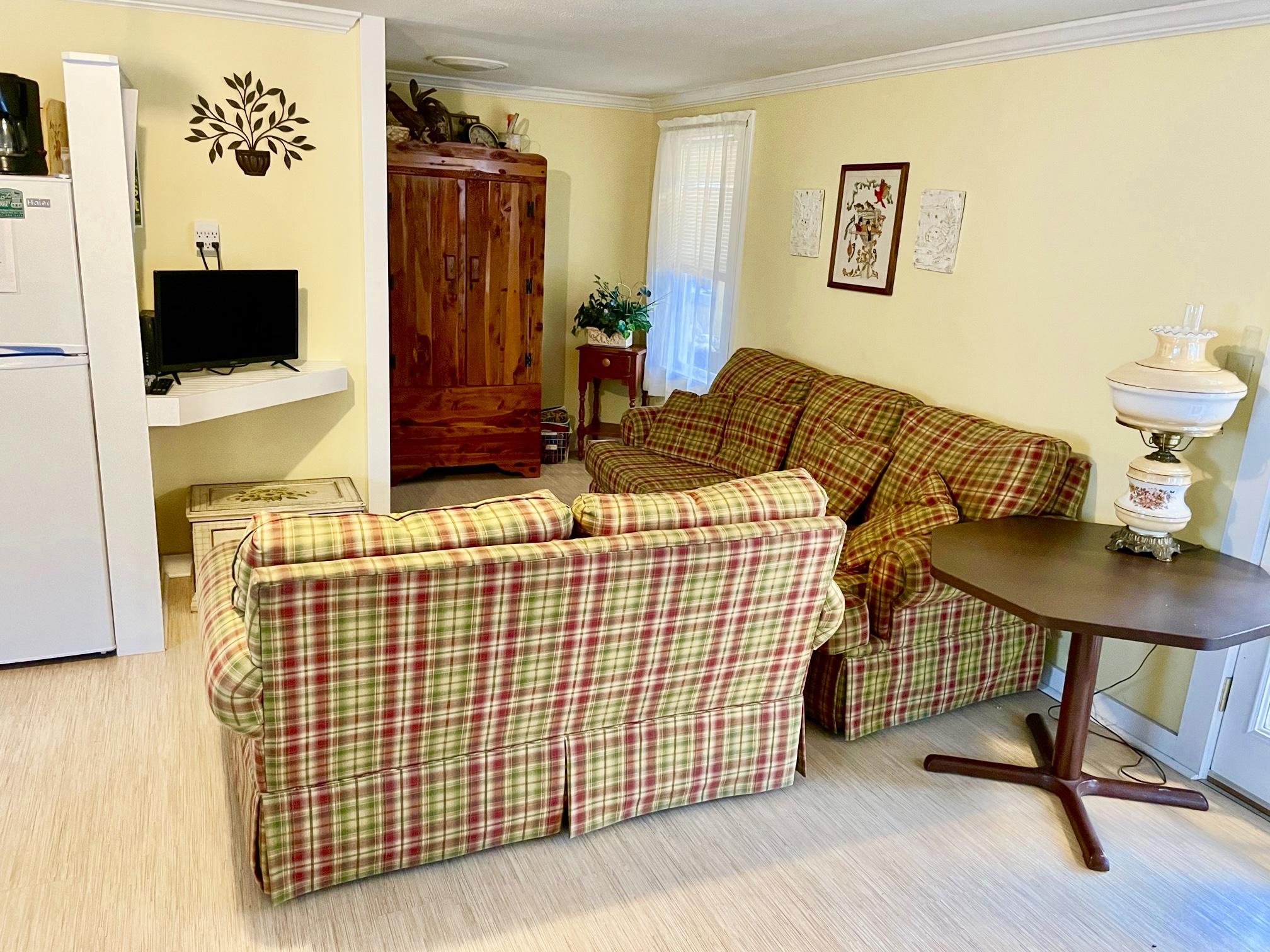 1277 Post Road, Unit 161163 Wells, ME 04090 - Photo 6 of 18 fullsizeoutput_1f5