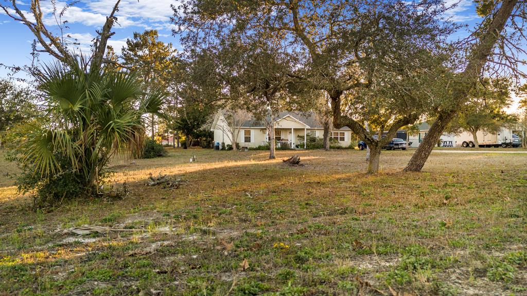 192 River Road Carrabelle, FL 32322 - Photo 42 of 50 Gallery Image 42