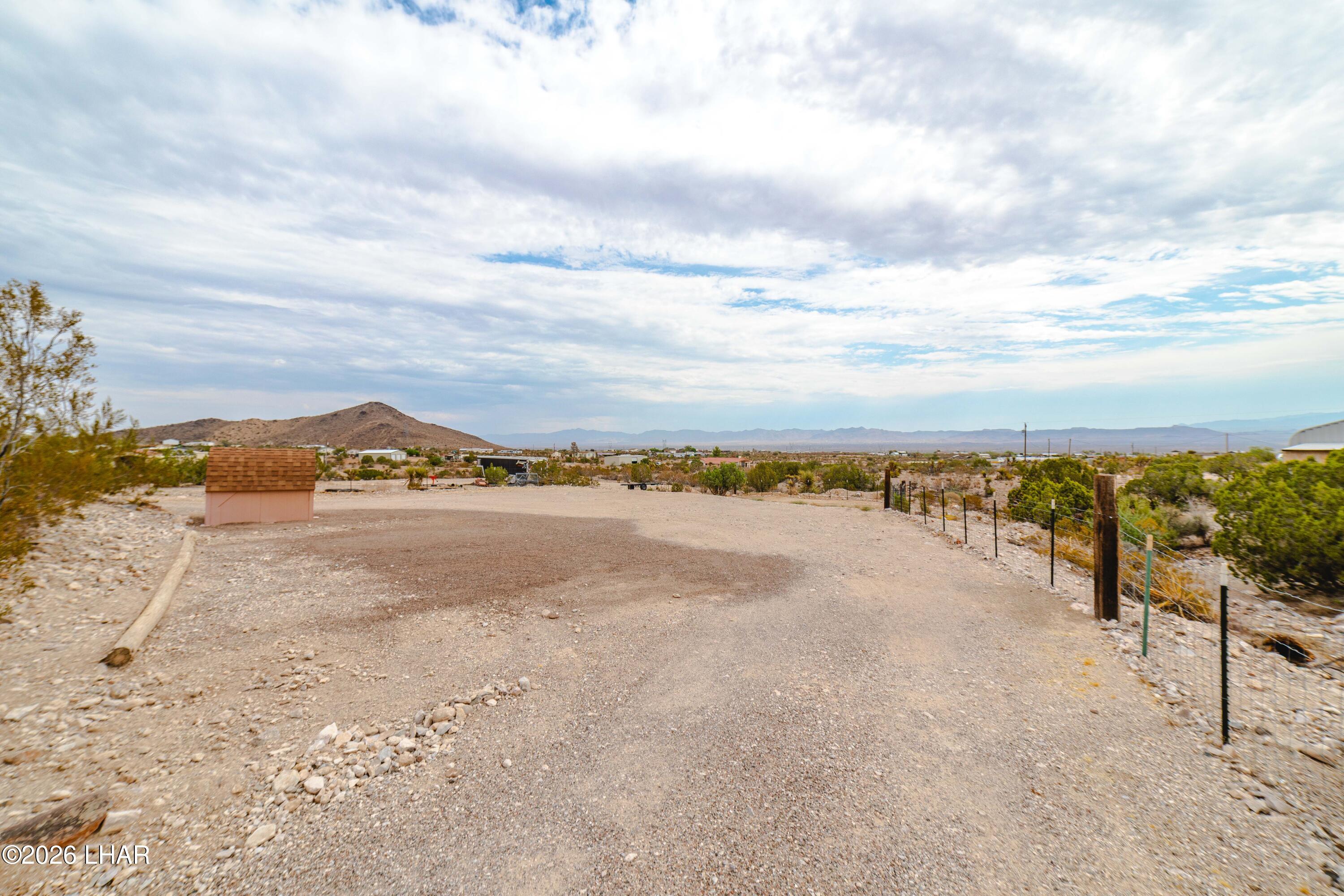 2310 Dewey Road Golden Valley, AZ 86413 - Photo 43 of 71 2310 Dewey Rd 16