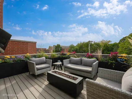 $3,250,000 | 2122 North Magnolia Avenue, Chicago, IL 60614