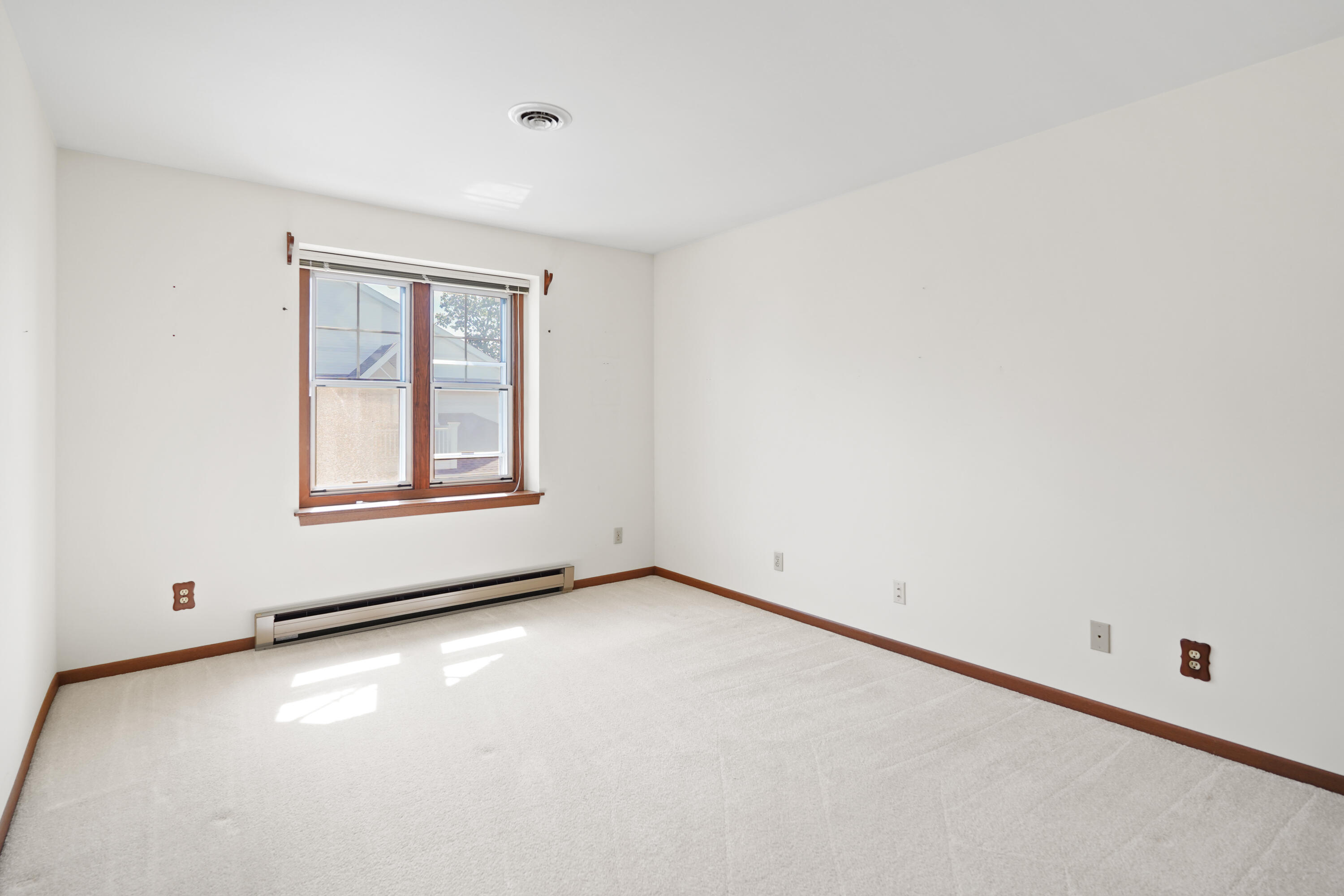 3128 Wood Road, Unit 16 Mount Pleasant, WI 53406 - Photo 22 of 28 Bedroom 2