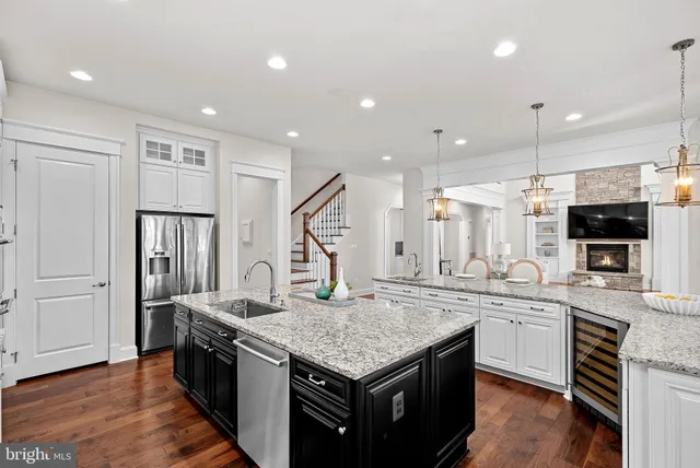 a view of a two chairs in the balcony