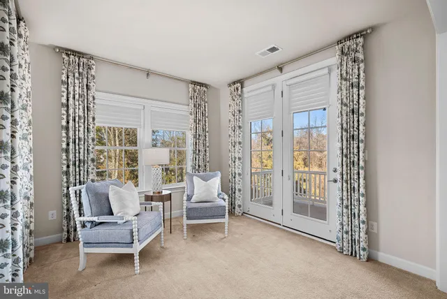 $1,849,000 | 40986 Foxtail Fields Drive, Aldie, VA 20105