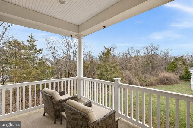 $1,849,000 | 40986 Foxtail Fields Drive, Aldie, VA 20105