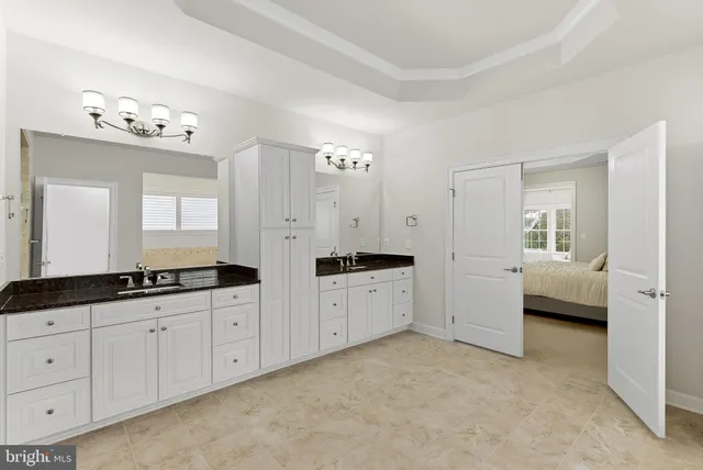 $1,849,000 | 40986 Foxtail Fields Drive, Aldie, VA 20105