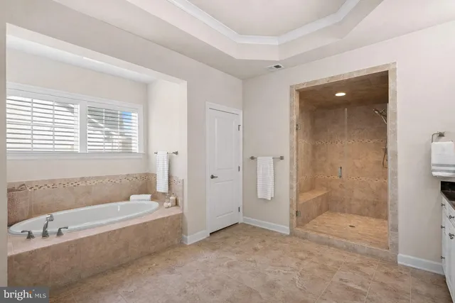 $1,849,000 | 40986 Foxtail Fields Drive, Aldie, VA 20105