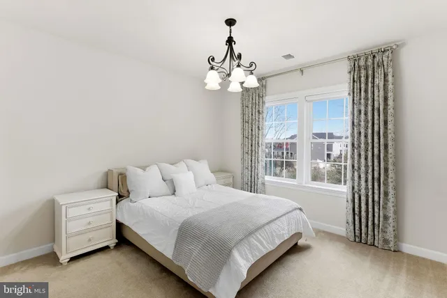 $1,849,000 | 40986 Foxtail Fields Drive, Aldie, VA 20105