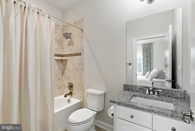 $1,849,000 | 40986 Foxtail Fields Drive, Aldie, VA 20105