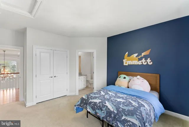 $1,849,000 | 40986 Foxtail Fields Drive, Aldie, VA 20105