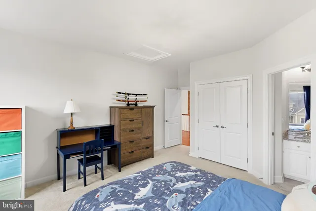 $1,849,000 | 40986 Foxtail Fields Drive, Aldie, VA 20105