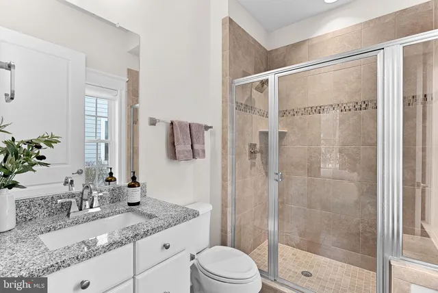 $1,849,000 | 40986 Foxtail Fields Drive, Aldie, VA 20105