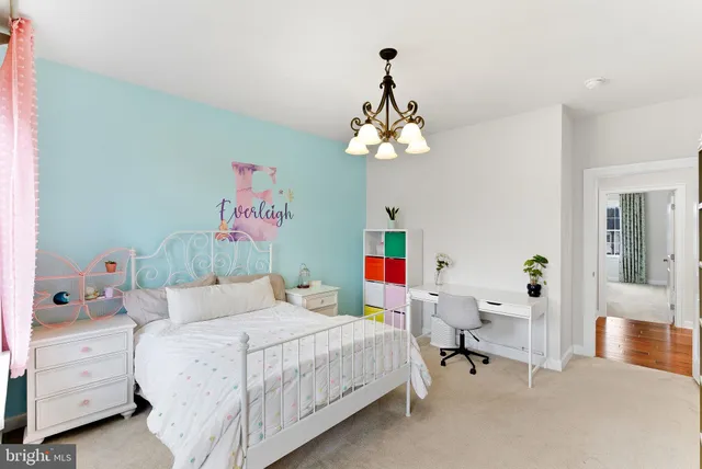 $1,849,000 | 40986 Foxtail Fields Drive, Aldie, VA 20105