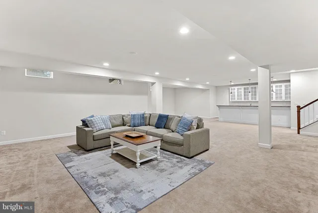 $1,849,000 | 40986 Foxtail Fields Drive, Aldie, VA 20105