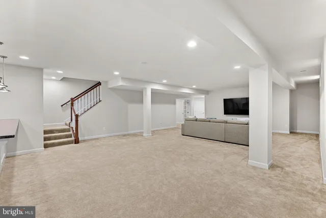 $1,849,000 | 40986 Foxtail Fields Drive, Aldie, VA 20105