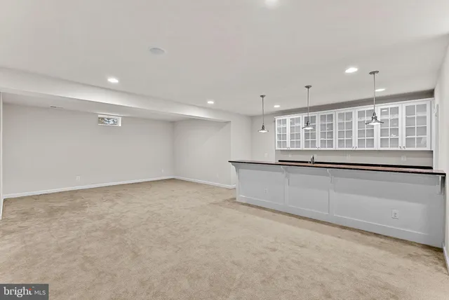 $1,849,000 | 40986 Foxtail Fields Drive, Aldie, VA 20105