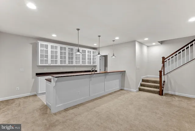 $1,849,000 | 40986 Foxtail Fields Drive, Aldie, VA 20105