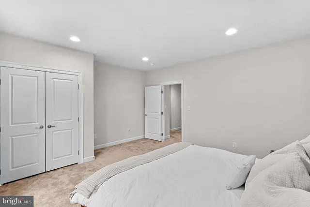 $1,849,000 | 40986 Foxtail Fields Drive, Aldie, VA 20105