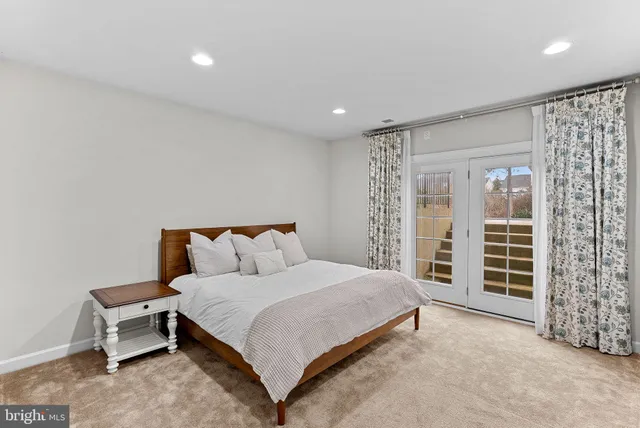 $1,849,000 | 40986 Foxtail Fields Drive, Aldie, VA 20105