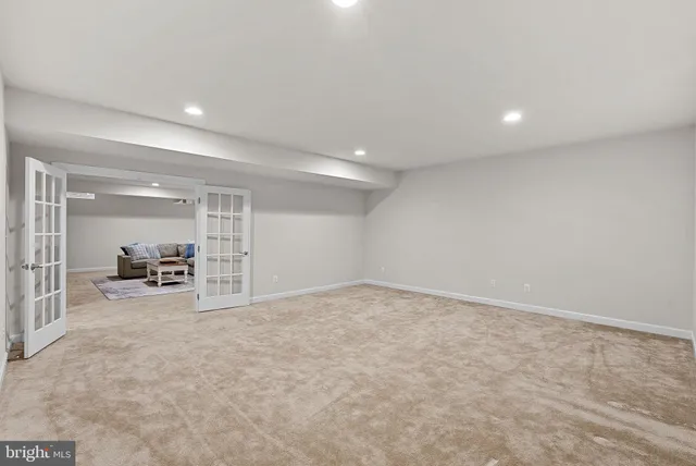 $1,849,000 | 40986 Foxtail Fields Drive, Aldie, VA 20105