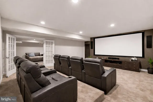 $1,849,000 | 40986 Foxtail Fields Drive, Aldie, VA 20105