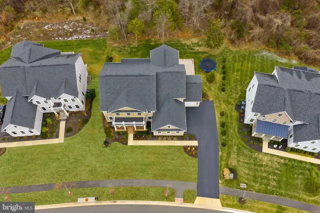 $1,849,000 | 40986 Foxtail Fields Drive, Aldie, VA 20105