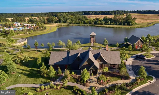 $1,849,000 | 40986 Foxtail Fields Drive, Aldie, VA 20105