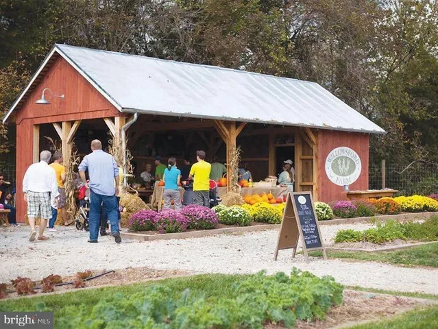 $1,849,000 | 40986 Foxtail Fields Drive, Aldie, VA 20105