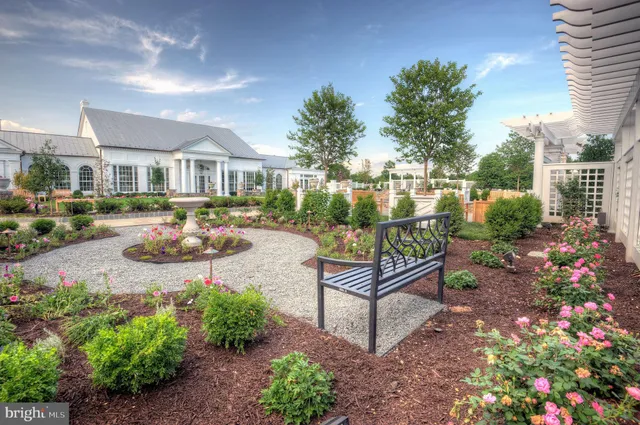$1,849,000 | 40986 Foxtail Fields Drive, Aldie, VA 20105