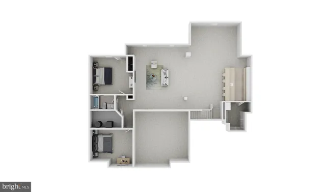 $1,849,000 | 40986 Foxtail Fields Drive, Aldie, VA 20105