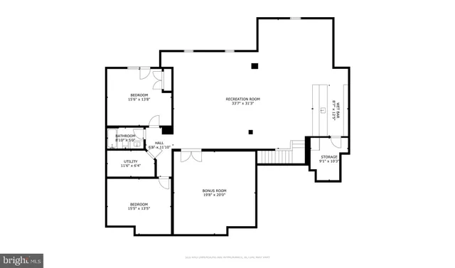 $1,849,000 | 40986 Foxtail Fields Drive, Aldie, VA 20105